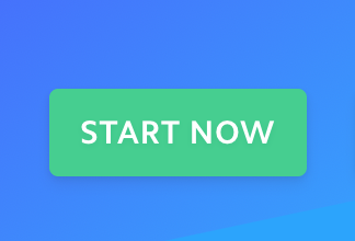 Stripe Start Now Button